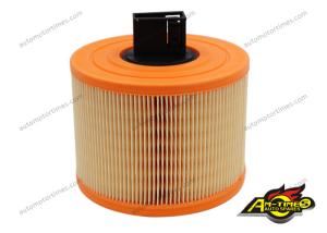 Wholesale Custom Car Air Filters For BMW Car 3 Series E91 E92 E93 LX1035 13717536006 from china suppliers