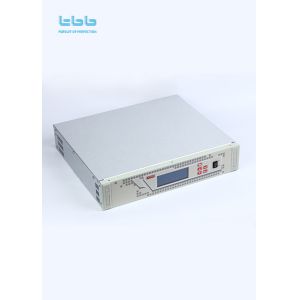 High Efficiency Telecom Inverter With Over Load Protection And Alarm