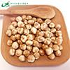 Wasabi Flavor Roasted Chickpeas Snack Rich Protein / Nutririon