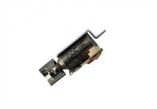 Cell Phone Apple Iphone Replacement Parts For iPhone 2G Vibrator