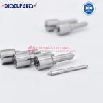 Common Rail Fuel Injector Nozzle DLLA137P1577 for Injector 0445120075 2855135 0