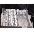 Wholesale ROHS Certified Egg Carton Mold Vacuum Forming Farming Customized from china suppliers