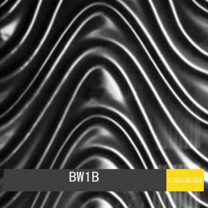 Wholesale 600x600mm Printed Laminated Glass , Decorative Laminated Glass Panels from china suppliers