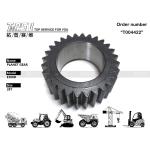 Power Transmission Excavator Planetary Gear Swing E308D 2Stage 171-9441