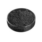 99.5% 5um Polycrystalline Diamond Powder Hydrogenation Dehydrogenation Ti Powder