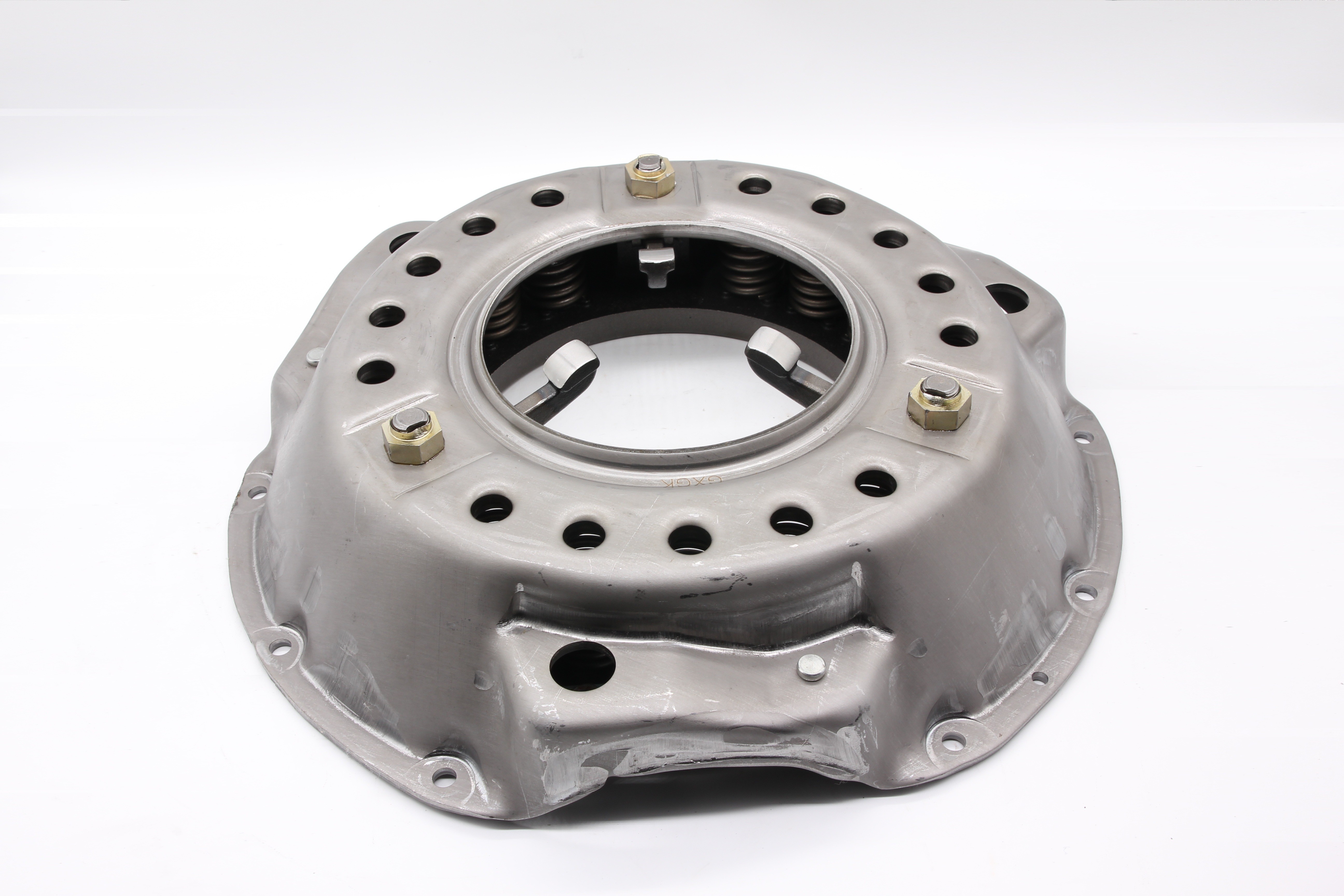30210-90361 CLUTCH COVER