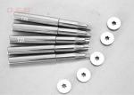 AISI Standard Tungsten Carbide Mould