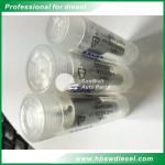 ZEXEL Nozzle tip 9 432 610 024 = 105015-4190 = DLLA154S334N419 Desel engine fuel