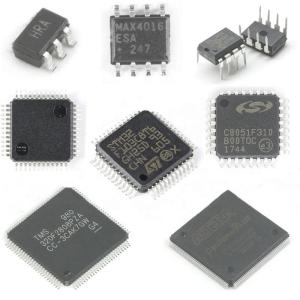 Wholesale MPC8548ECVJAUJD from china suppliers