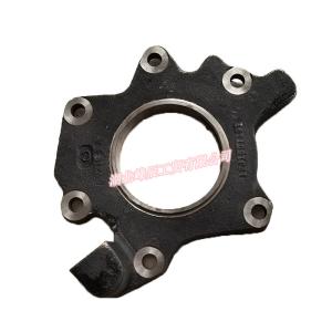 Wholesale Dongfeng/Dcec Kinland Kingrun Gearbox Parts Auto parts Rear Bearing Cover-Gearbox Second shaft DC12J150T-191 from china suppliers