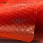 LDPE Hotmelt Adhesive Film Water Soluble Embroidery Film