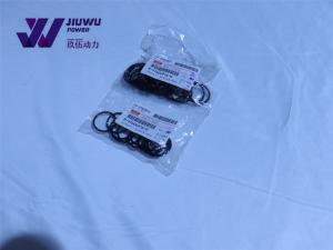 Wholesale 8-97604916-0 4HK1 Excavator Injector Gesket Kit 8976049160 from china suppliers