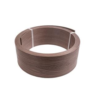 Wholesale Ornaments Thick 4.5mm PE/PVC Landscape Edging Border for Garden Lawns and Flower Beds from china suppliers