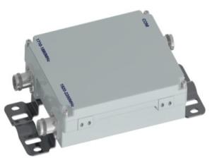 Wholesale Dual Band Combiner 790-862 880-960MHz for Indoor/Outdoor IP65 12.00cm * 10.00cm * 6.00cm from china suppliers