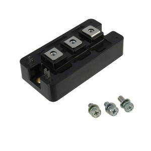 Wholesale CM150DY-24H from china suppliers