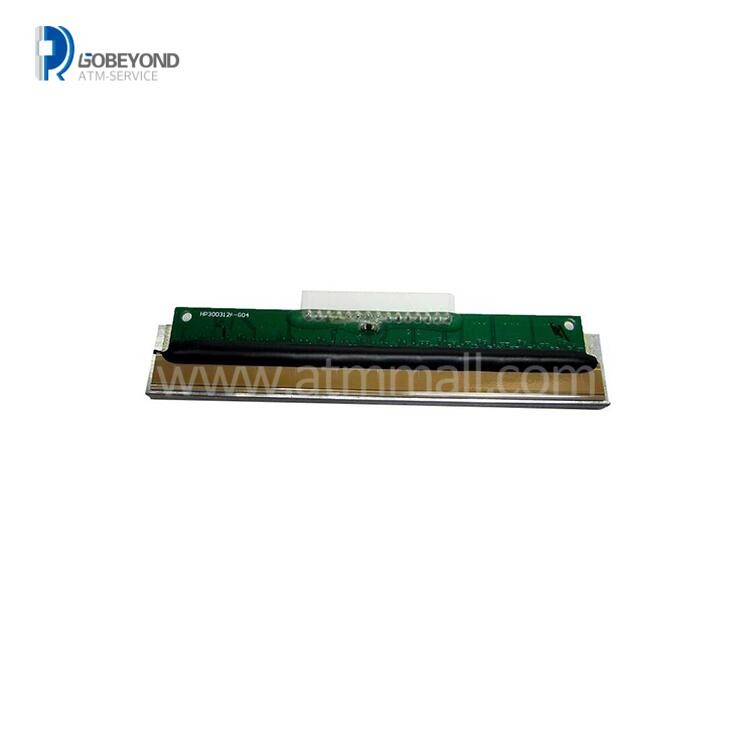 SHEC-TL80 HP300312A-G04 PC280 TP13 Thermal Printer Head