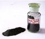 99.5% Natural Flake Graphite Powder For Battery Electrode