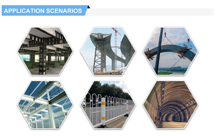 2x4 C Channel Steel Alloy Or Not Is Alloy Tolerance ±1%