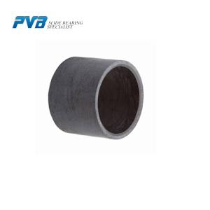 Wholesale 07599600 PTFE Composite Bushing 7017151 Wounded Fiament Bearing 0961947 JLG PTFE Glass Fiber Bushes from china suppliers