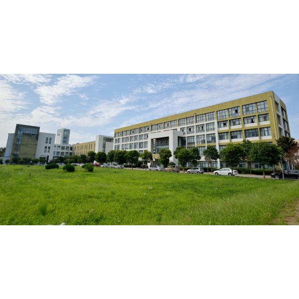 350mA Max Operating Current Aiming Laser Diode Pumped Laser Modules for Results
