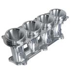 6082 7075 Aluminum Engine Parts , Stainless Steel high Precision Car Parts