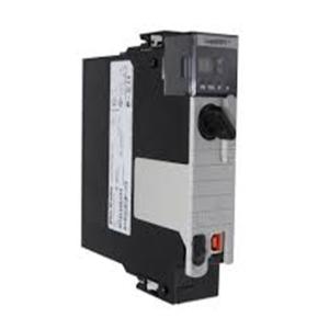 Wholesale 1756-L73 AB Processor Module from china suppliers