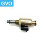 1225053 122-5053 Excavator Parts Carter E320c E325 E336 Single Hydraulic Oil