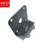 22mm Thickness Powder Coating Stainless Steel Sheet Metal Fabrication