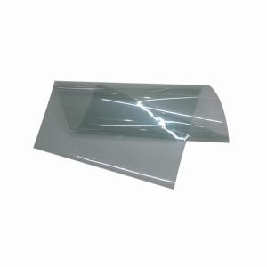 Wholesale High Definition Window Protection Film , Low Reflection Auto Window Film from china suppliers