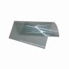 Buy cheap High Definition Window Protection Film , Low Reflection Auto Window Film from wholesalers
