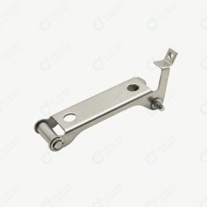 Wholesale 00322439S01 SMT Feeder Spare Parts ASM SIEMENS SIPLACE Rocker Assy 12x16mm from china suppliers