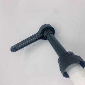 Wholesale 38 400 20cc Plastic Oil Pump Mobile Food Truck Tools from china suppliers