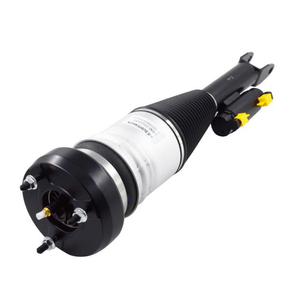 2053204868 2053204768 Auto Air Suspension Parts Front Air Suspension Shock