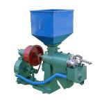 N150 18.5 Kw Blower Rice Milling Machine 1550*440*1630 Mm 220V/380V