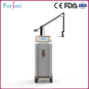 Wholesale fractional carbon dioxide laser resurfacing co2 laser cutting machine price from china suppliers