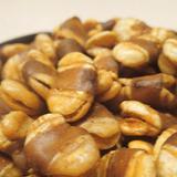 Wholesale Nut Snacks Dried Fava Beans Snack Healthy Delicious Tasty Snack from china suppliers