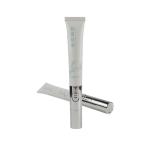 Factory Cosmetic Oval Tube for BB Cream Tube Sunscreen Squeeze Tube Cosmetic