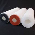 Polypropylene PP Water Filtration System For Industrial Water Treatment