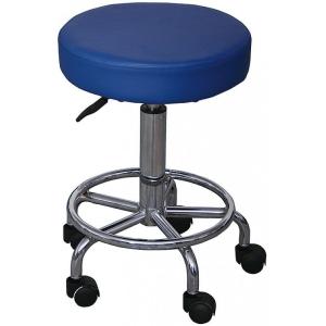 Wholesale Chromed Steel Doctor Stool from china suppliers