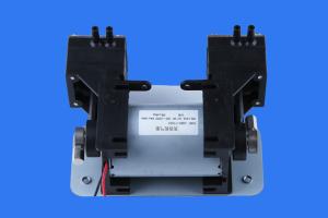 Wholesale AIRJET Electric Vacuum Air Pump 5177003 from china suppliers