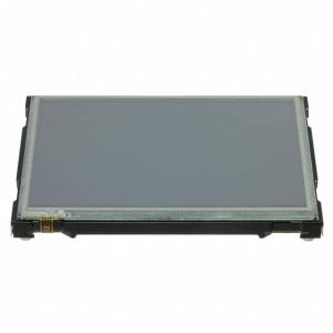 Wholesale EA UNITFT050-ATP from china suppliers