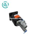 Crane Spare Parts 102 Type Clutch Booster 1010200009 16080160370