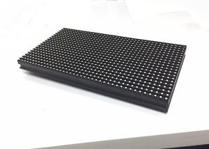 Wholesale Outdoor Stadium LED Display Waterproof Have a Mask 10000pixel/㎡ Pixel Resolution from china suppliers