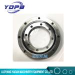 XU300515 xu series crossed roller bearing manufacturers 384X464X86mm cross