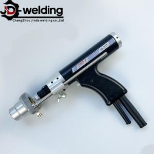 Wholesale 3mm-16mm Energy Storage Stud Welding Gun Lift Setting 0-4.5mm from china suppliers