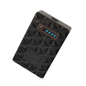Wholesale 36.18Wh 10050mAh Electric Jacket Battery 500 Cycles Electric Clothes Accessory from china suppliers
