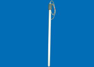 Wholesale Industrial Durable Glass Quartz Immersion Heater For Solutions from china suppliers