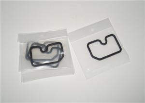 Wholesale Eco Friendly Komori Printing Machine Spare Parts 794-6202-500 Komori Packing from china suppliers
