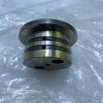 13581-17012 Auto Part Genuine Idle Gear Shaft For Toyota Land Cruiser HZJ79
