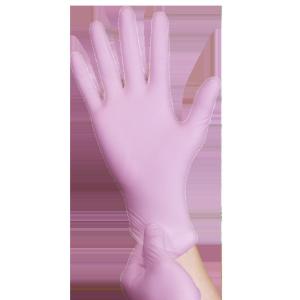 Wholesale Safety Nitrile Medical Examination Gloves Nitrile Coated Gloves from china suppliers
